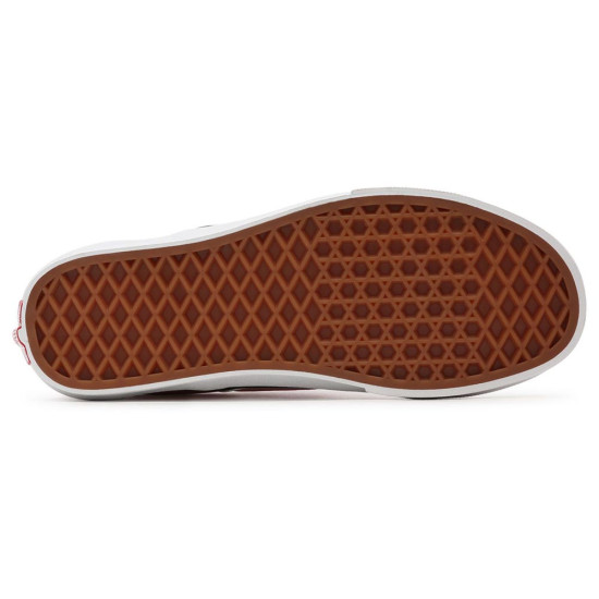 Vans UA Classic Slip-On